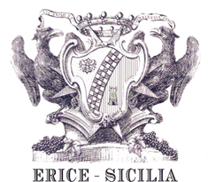 Barone di Serramarrocco