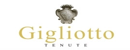 Gigliotto