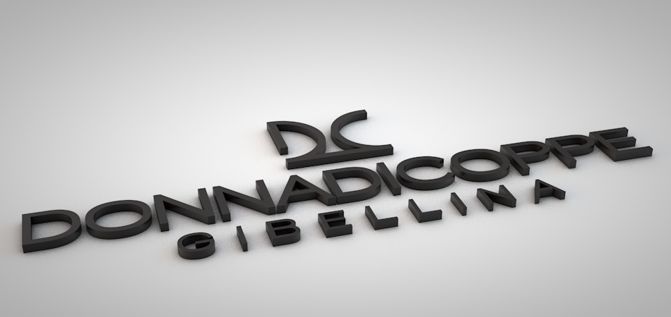 Donnadicoppe