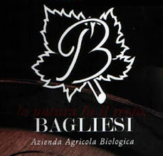 Bagliesi