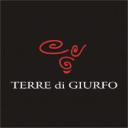 Terre di Giurfo