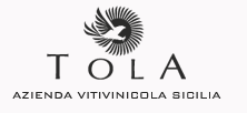 Tola
