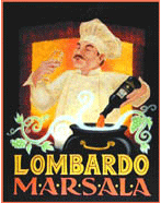 Lombardo